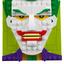 40428 The Joker