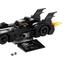 40433 1989 Batmobile - Limited Edition