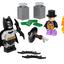 40453 Batman vs. The Penguin & Harley Quinn