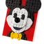 40456 Mickey Mouse