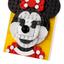 40457 Minnie Mouse