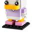 40476 Daisy Duck