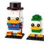 40477 Scrooge McDuck, Huey, Dewey & Louie