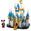 40478 Mini Disney Castle
