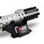 40483 Luke Skywalker's Lightsaber