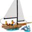40487 Sailboat Adventure