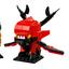 40490 Ninjago 10