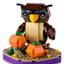 40497 Halloween Owl