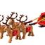 40499 Santa's Sleigh