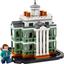 40521 Mini Disney The Haunted Mansion