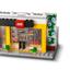 40528 LEGO Store