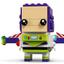 40552 Buzz Lightyear