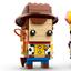 40553 Woody and Bo Peep