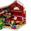 40565 Santa's Workshop