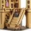 40577 Hogwarts: Grand Staircase