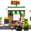 40578 Sandwich Shop