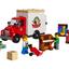 40586 Moving Truck