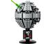 40591 Death Star II