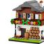 40594 Houses of the World 3