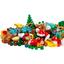 40609 Christmas Fun VIP Add-On Pack