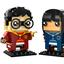 40616 Harry Potter & Cho Chang