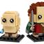 40630 Frodo & Gollum
