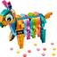 40644 Pinata