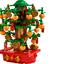 40648 Money Tree