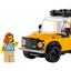 40650 Land Rover Classic Defender