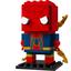 40670 Iron Spider-Man