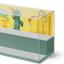 40700600 New York Play & Display Case