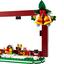 40702 Christmas Picture Frame