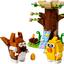 40709 Spring Animal Playground ​ ​