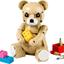 40763 Children's Day Teddy Bear