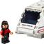 40768 Star Trek: Type-15 Shuttlepod