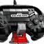 40769 SEGA Genesis Controller