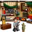 40770 Hogwarts Castle: Room of Requirement