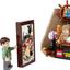 40773 The Goonies: The Walshes' Attic