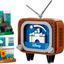 40774 Classic Animation Scenes
