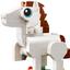 40779 Year of the Horse