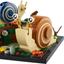 40788 Friendly Snails