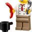 40790 LEGO House Chef