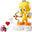 40824 Sweetheart Tweety Bird