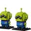 40860 Toy Story