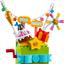 40871 Gift Box Celebration
