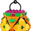 40873 Colorful Lantern