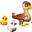 40885 Duck Family