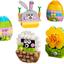 40890 Easter Decorations