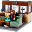 40891 Stranger Things: WSQK Radio Station