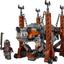 40893 Grond